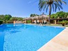 Villa Tort #3